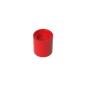 GDS-604 - Technic Pin Connector Round 1L [Beam]