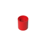 Bright Red 21