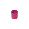 Bright Reddish Violet 124