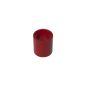 GDS-604 - Technic Pin Connector Round 1L [Beam]