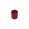 New Dark Red 154