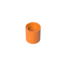 Bright Orange 106