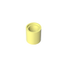 Cool Yellow 226