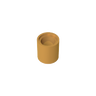 Warm Gold 297