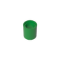 GDS-604 - Technic Pin Connector Round 1L [Beam]
