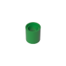 Dark Green 28