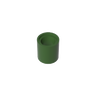 Dark Olive Green