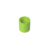 Bright Yellowish Green 119