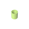 Spring Yellowish Green 326