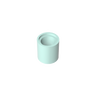Aqua 323
