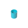 Medium Azur 322