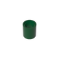 GDS-604 - Technic Pin Connector Round 1L [Beam]