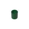 Earth Green 141