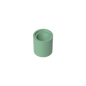 GDS-604 - Technic Pin Connector Round 1L [Beam]