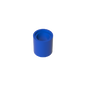 GDS-604 - Technic Pin Connector Round 1L [Beam]