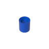 Bright Blue 23