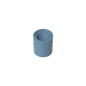 GDS-604 - Technic Pin Connector Round 1L [Beam]