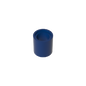 GDS-604 - Technic Pin Connector Round 1L [Beam]