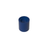 Earth Blue 140