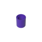 GDS-604 - Technic Pin Connector Round 1L [Beam]