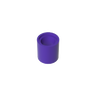 Medium Lilac 268