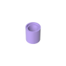 Thistle 325
