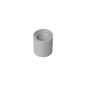 GDS-604 - Technic Pin Connector Round 1L [Beam]
