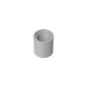 Medium Stone Grey 194