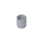 GDS-604 - Technic Pin Connector Round 1L [Beam]