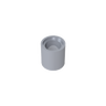 Silver Metallic 315
