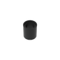 GDS-604 - Technic Pin Connector Round 1L [Beam]