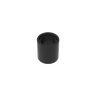 Black 26