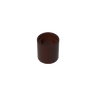 Dark Brown 308