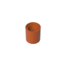 Dark Orange 38