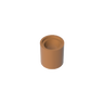 Medium Nougat 312