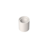 White 1