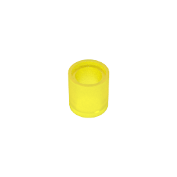 GDS-604 - Technic Pin Connector Round 1L [Beam]