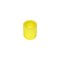GDS-604 - Technic Pin Connector Round 1L [Beam]
