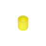 Transparent Yellow 44