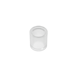 GDS-604 - Technic Pin Connector Round 1L [Beam]