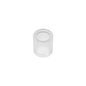 GDS-604 - Technic Pin Connector Round 1L [Beam]