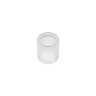 Transparent 40