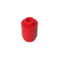 GDS-605 - Brick Round 1 x 1 Open Stud