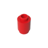 Bright Red 21