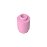 Light Purple 222