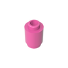 Bright Purple 221