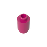 Bright Reddish Violet 124