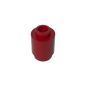 GDS-605 - Brick Round 1 x 1 Open Stud