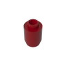 New Dark Red 154