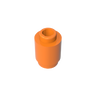 Bright Orange 106